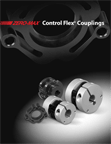Control Flex Couplings PDF