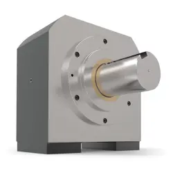 SAE E Overhung Load Adaptors | E Mount Overhung Load Adaptors SAE E Overhung Load Adaptors | E Mount Overhung Load Adaptors