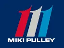 Miki-Pulley USA
