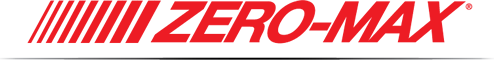 zero-max logo