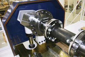 Wind Turbine Product