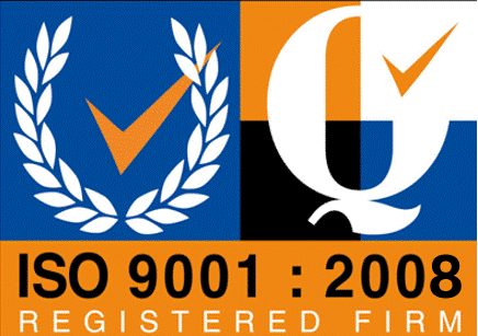 ISO-9001-2000