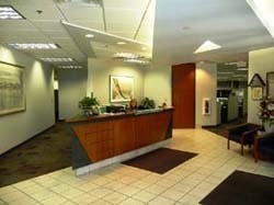 Lobby Lobby