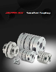 ServoClass Couplings PDF