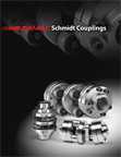 Schmidt Couplings PDF