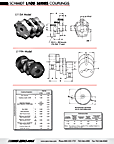 L100 Schmidt PDF