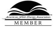 American Wind Energy Association