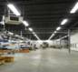 Zero-Max manufacturing warehouse