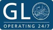 GL Operating