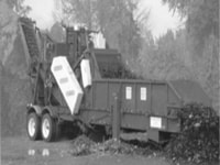 Agriculture, Forestry, Road Construction