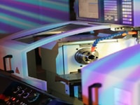Printing and Converting Machinery
