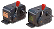 power transmission distrubutor