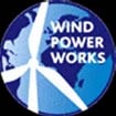 Wind Power Works