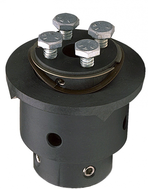 HTLC500CD Torque Limiters Overload Safety Devices