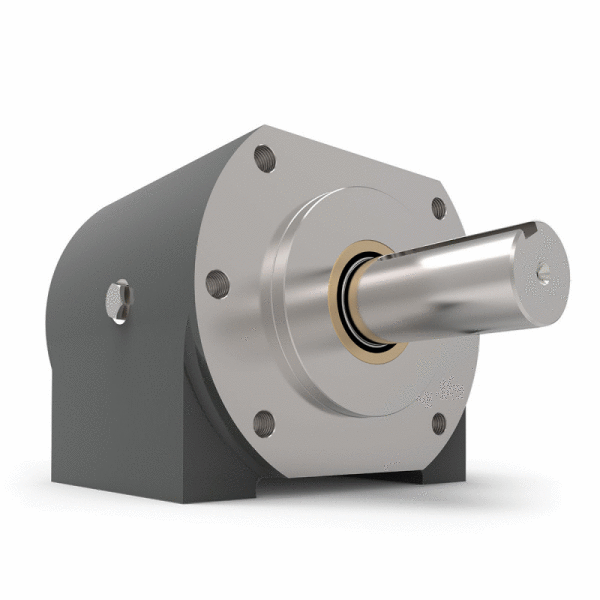 Overhung Load Adaptors SAE Overhung Load Adapters