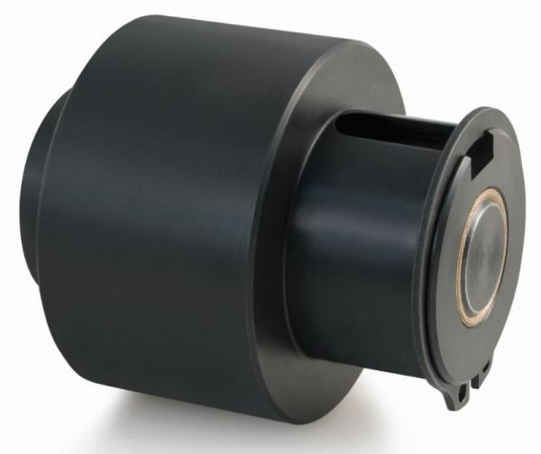 Overload Safety Devices Mechanical Torque Limiter