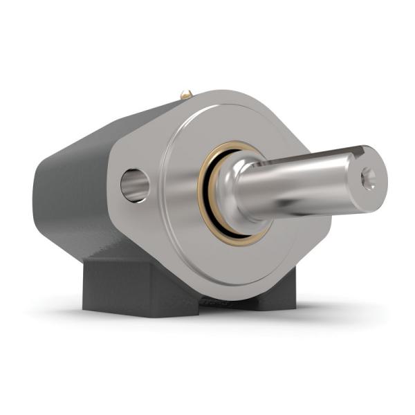 Overhung Load Adaptors SAE Overhung Load Adapters