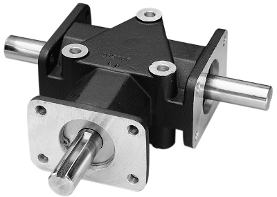 Light Weight Bevel Gearbox Manufacturer,Light Weight Bevel Gearbox