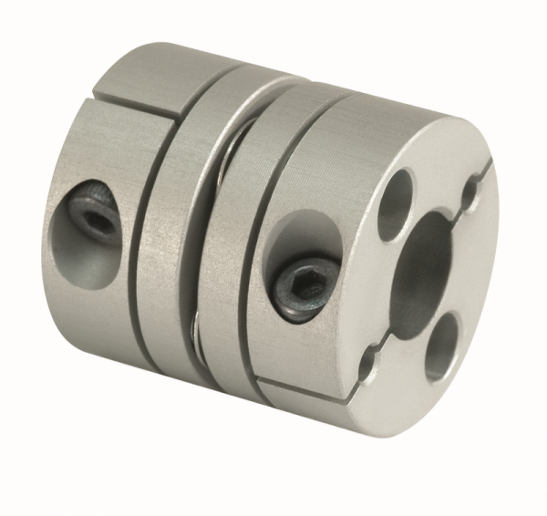 ServoClass Couplings Servo Motor Shaft Couplings