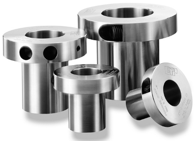 ETP Express Keyless Shaft Bushings | ETP-E35