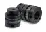 Power-Series Clamp CD Coupling Power Series