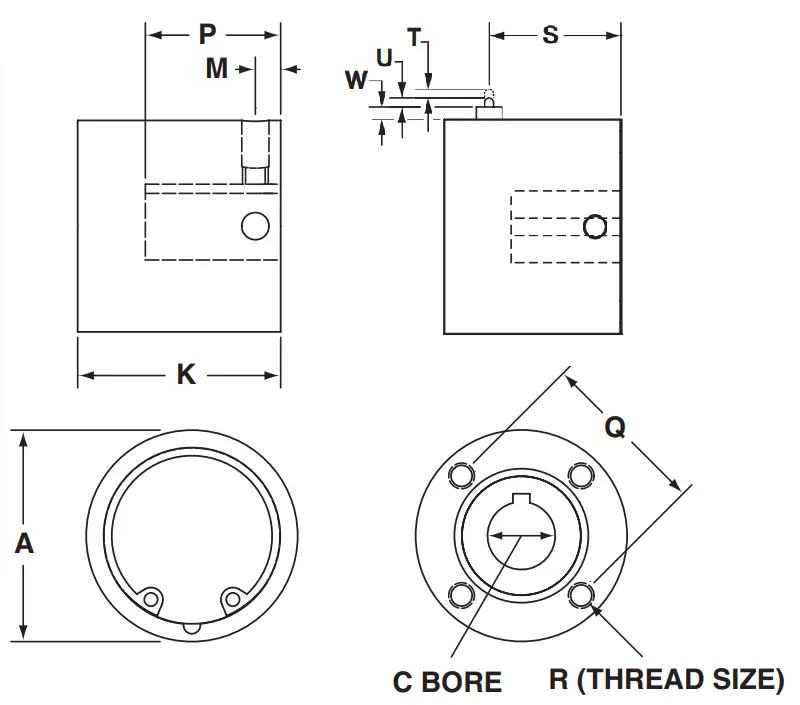 NEW-end-of-shaft-jfp