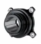 Wind Turbine Torque Limiters | Torque Limiter