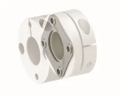 ServoClass Single Flex