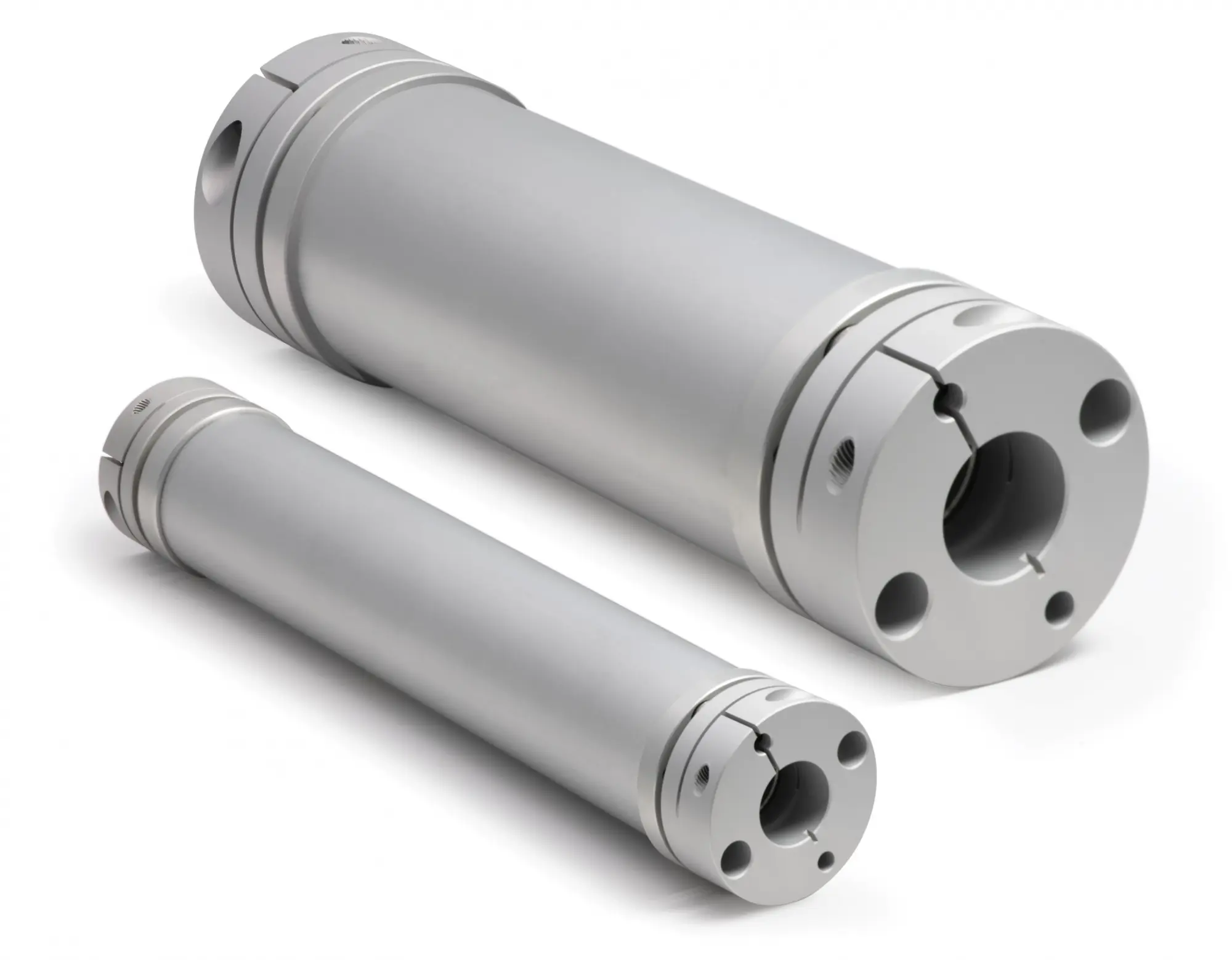 ServoClass Floating Shaft Group Pic