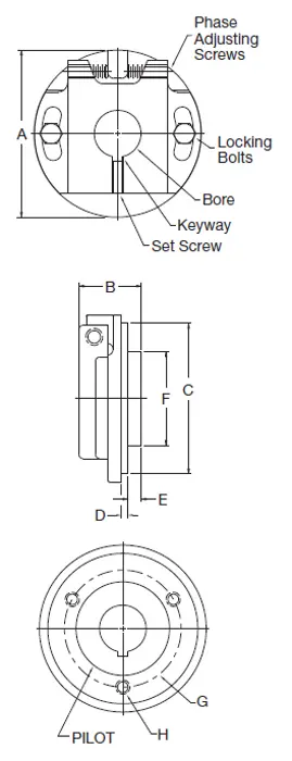 phase_adjusting_hubs