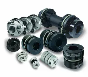 Couplings