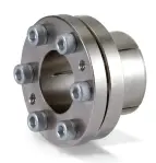 PSL-K-C Nickel-Plated Series