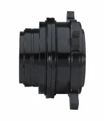 2MW-Wind-Turbine-Torque-Limiters (516x600)