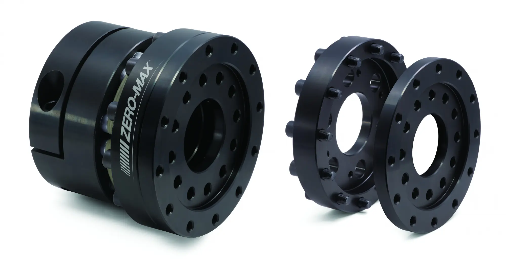 ISO_Flange_Power-Series