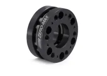 Power Series Single Flex Flange