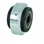 End-of-Shaft Mount Torq-Tenders with Actuating Disc - Type JFD