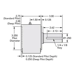 212k OHLA dwg side 212k OHLA dwg side