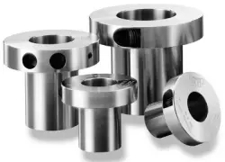 ETP Express Keyless Shaft Bushings ETP Express Keyless Shaft Bushings