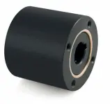 End of Shaft Mount - Type JF