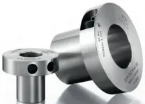ETP Techno Keyless Shaft Bushings