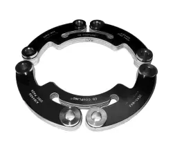 Wind Disc-Pack Wind Disc-Pack