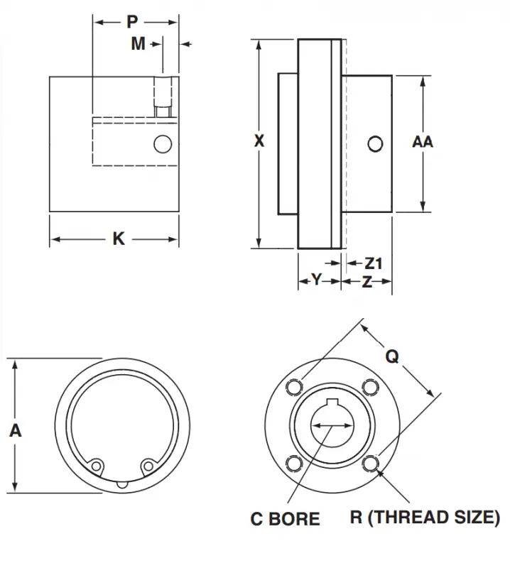 NEW-end-of-shaft-jfd