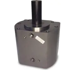 Custom Overhung Load Adaptors | Overhung Load Adaptor Specials Custom Overhung Load Adaptors | Overhung Load Adaptor Specials