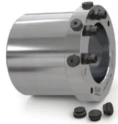 ETP-HY130 ETP-HY130