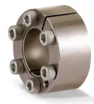 PSL-D-C Nickel-Plated Series