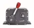 E41-SC E41-SC E Model Unidirectional Adjustable Speed Drives