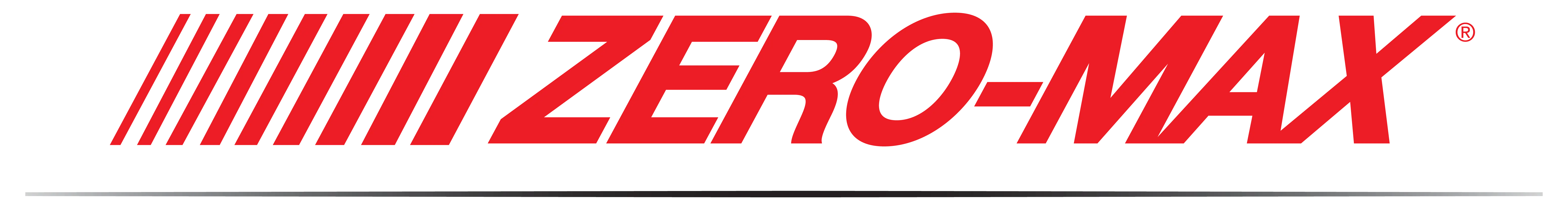 Zero-Max, Inc.