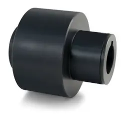 TT3X-C Regular Shaft-to-Shaft Torq-Tenders