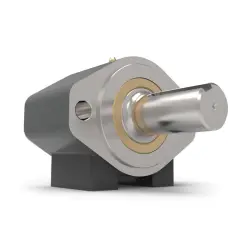 Model 300 SAE A Mount Overhung Load Adaptors Model 300 SAE A Mount Overhung Load Adaptors