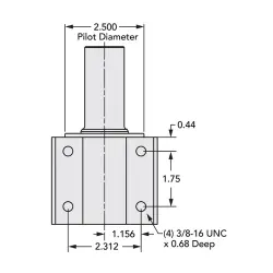 412k OHLA dwg bottom